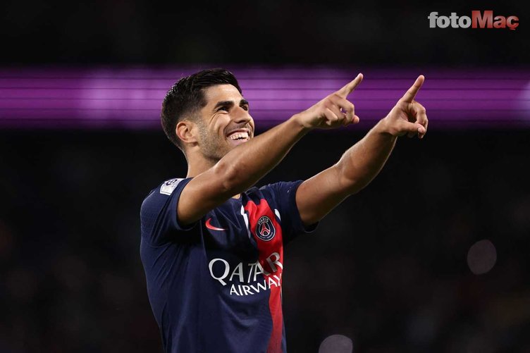 fenerbahce transfer haberi asensio ve skriniarda islem tamam ayni ucakla gelecekler 7