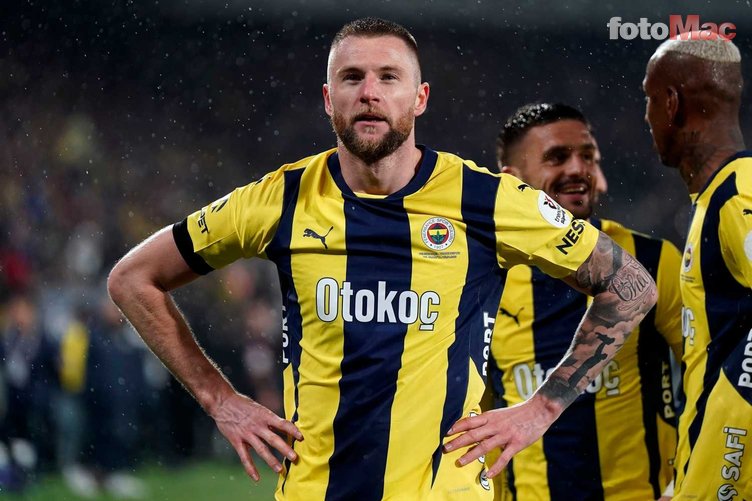 fenerbahce transfer haberi asensio ve skriniarda islem tamam ayni ucakla gelecekler 8 UJSsAVyG