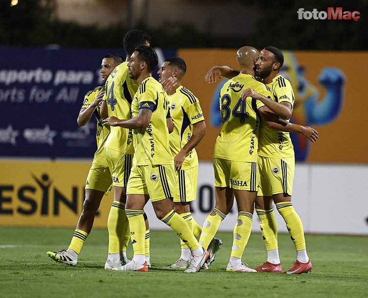fenerbahce transfer haberi mourinhodan flas gyokeres aciklamasi takip ediyorum 0