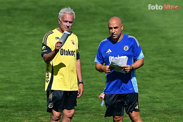fenerbahce transfer haberi mourinhodan flas karar iki yildiz isim gonderiliyor 1 VY2XHAnH