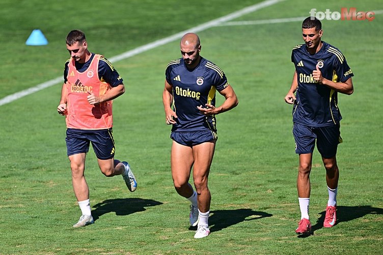 fenerbahce transfer haberi mourinhodan flas karar iki yildiz isim gonderiliyor 2 vXQ3mHy5