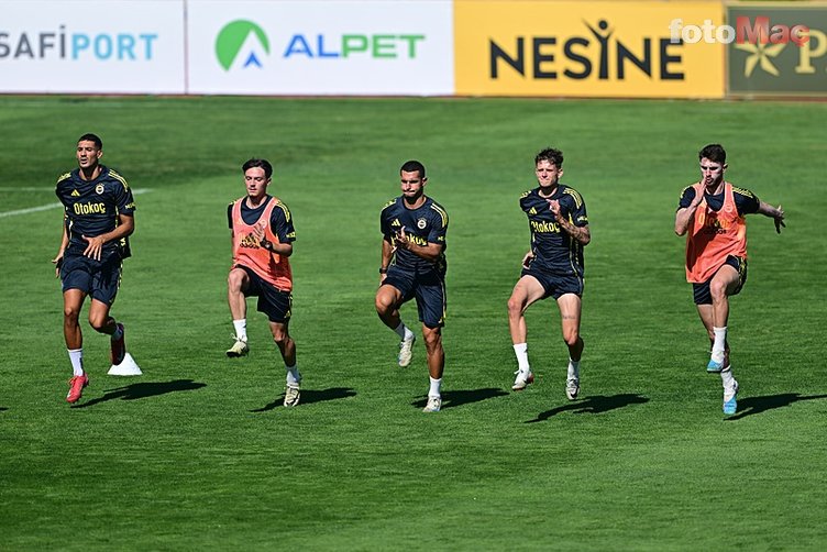 fenerbahce transfer haberi mourinhodan flas karar iki yildiz isim gonderiliyor 4 jvWbaGgs