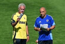 fenerbahce transfer haberi mourinhodan flas karar iki yildiz isim gonderiliyor JGCzPtVj