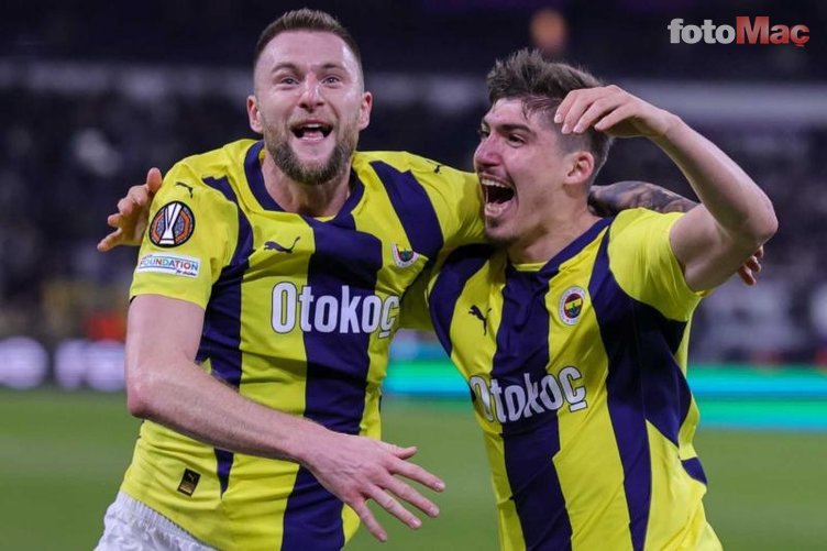 fenerbahce transfer haberi skriniar imza icin istanbula geliyor sozlesme detaylari belli oldu 0 96tWOdlB