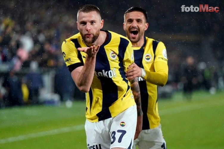 fenerbahce transfer haberi skriniar imza icin istanbula geliyor sozlesme detaylari belli oldu 3 su9MITsd