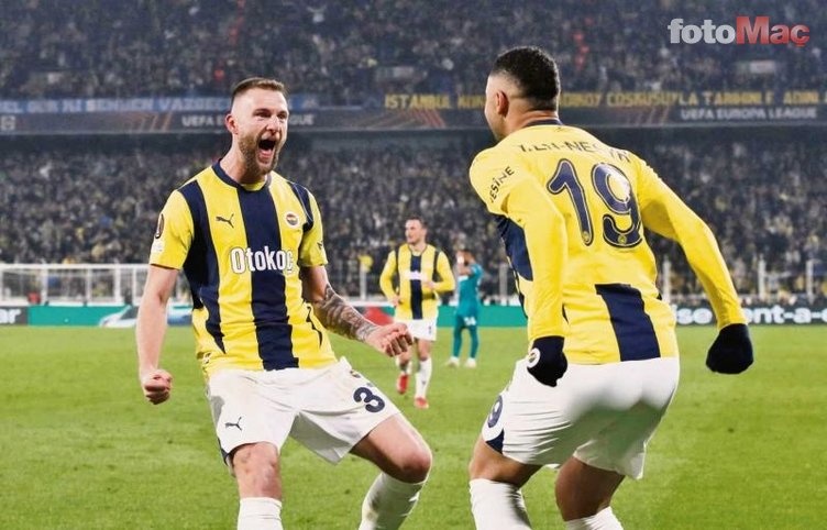 fenerbahce transfer haberi skriniar imza icin istanbula geliyor sozlesme detaylari belli oldu 4 FfXSIv8A