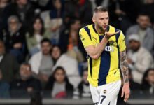fenerbahce transfer haberi skriniar imza icin istanbula geliyor sozlesme detaylari belli oldu zmwePzg5