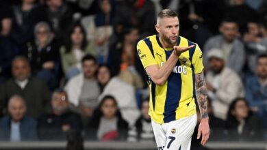 fenerbahce transfer haberi skriniar imza icin istanbula geliyor sozlesme detaylari belli oldu zmwePzg5