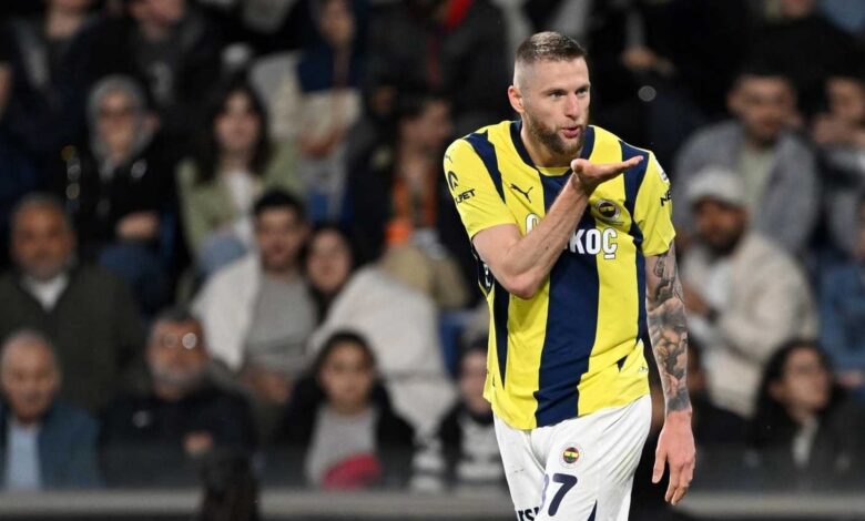 fenerbahce transfer haberi skriniar imza icin istanbula geliyor sozlesme detaylari belli oldu zmwePzg5
