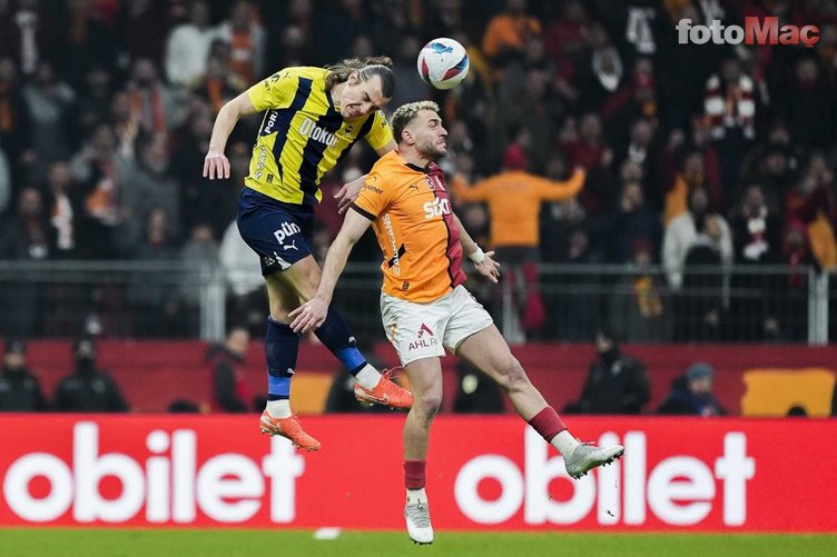 fenerbahce ve galatasaraydan tarihi transfer savasi yves bissouma 0 vFImUZOt