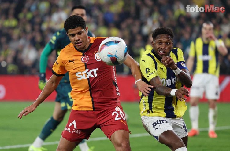 fenerbahce ve galatasaraydan tarihi transfer savasi yves bissouma 3 LmFLfhpg