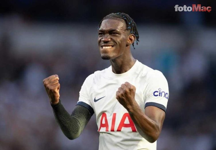fenerbahce ve galatasaraydan tarihi transfer savasi yves bissouma 4 fUCmTfS2