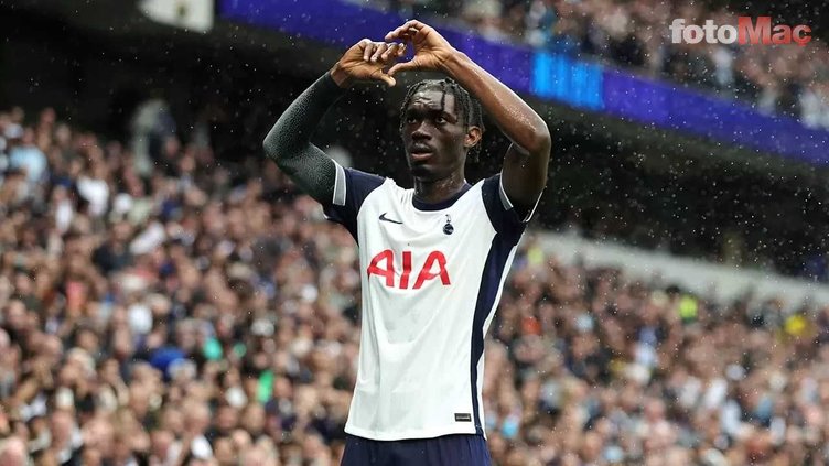 fenerbahce ve galatasaraydan tarihi transfer savasi yves bissouma 6 h2lkdmjG