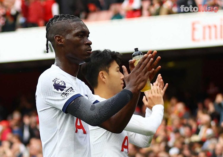 fenerbahce ve galatasaraydan tarihi transfer savasi yves bissouma 8 NYfOjrK7