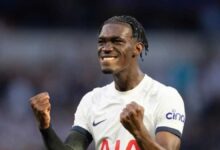 fenerbahce ve galatasaraydan tarihi transfer savasi yves bissouma ZLmaLUQF