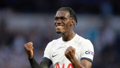 fenerbahce ve galatasaraydan tarihi transfer savasi yves bissouma ZLmaLUQF