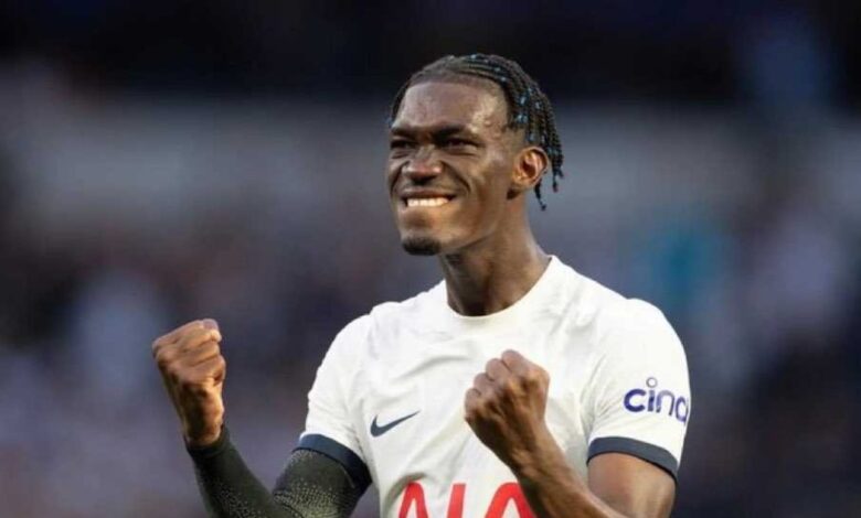 fenerbahce ve galatasaraydan tarihi transfer savasi yves bissouma ZLmaLUQF