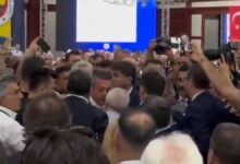 fenerbahce yuksek divan kurulunda ortalik karisti hn6sZnzq