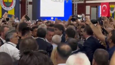 fenerbahce yuksek divan kurulunda ortalik karisti hn6sZnzq