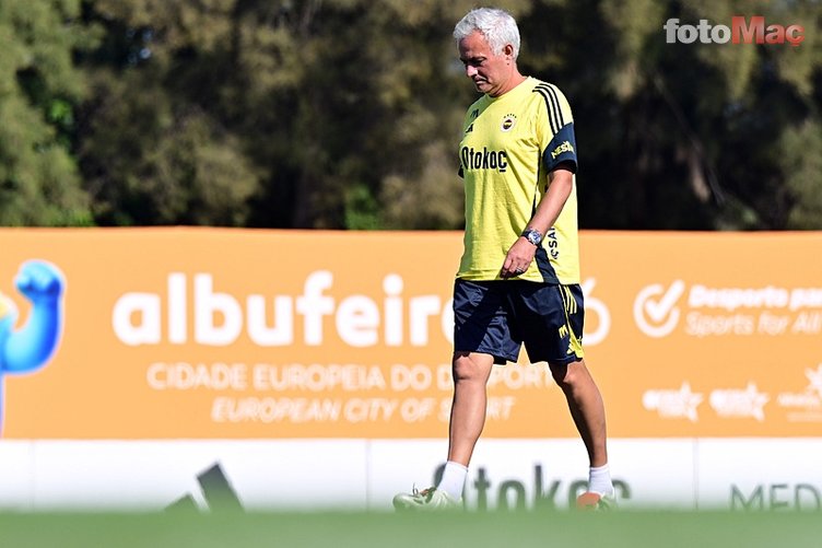 fenerbahcede 325 milyon euroluk transfer fiyaskosu 0 y5WECMFI