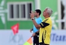 fenerbahcede 325 milyon euroluk transfer fiyaskosu 3YTbQA5F