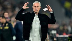 fenerbahcede buyuk temizlik operasyonu 4VhYp9hV