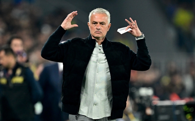 fenerbahcede buyuk temizlik operasyonu 4VhYp9hV