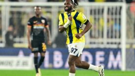 fenerbahcede derbi alarmi eksikler icin yogun mesai 4RPlZGm8