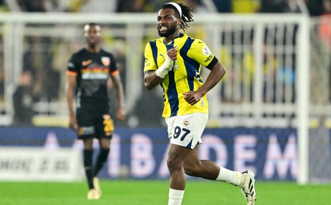 fenerbahcede derbi alarmi eksikler icin yogun mesai 4RPlZGm8