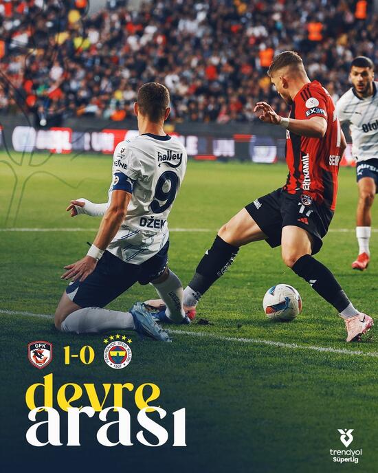 fenerbahcede dzekonun pozisyonlari icin penalti itirazi 1 DZjZLzFF