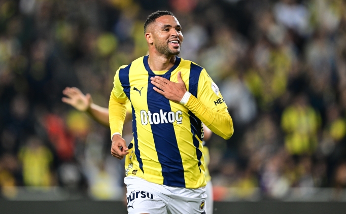 fenerbahcede en nesyriye ispanyadan takip