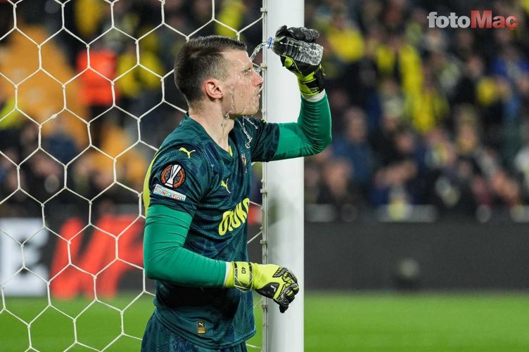 fenerbahcede flas gelisme livakovic ve transfer 0 XaX7Lm3a