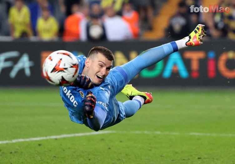 fenerbahcede flas gelisme livakovic ve transfer 1 FlXAMpvU