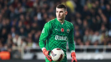 fenerbahcede flas gelisme livakovic ve transfer 61QdZzUH