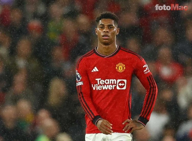 fenerbahcede flas marcus rashford gelismesi transferde mourinho devrede 0