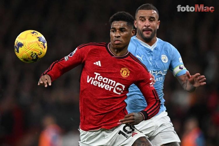 fenerbahcede flas marcus rashford gelismesi transferde mourinho devrede 2 rdH1e8Jm