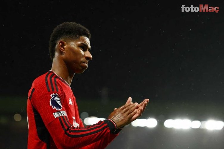 fenerbahcede flas marcus rashford gelismesi transferde mourinho devrede 3 2ya6gdQX