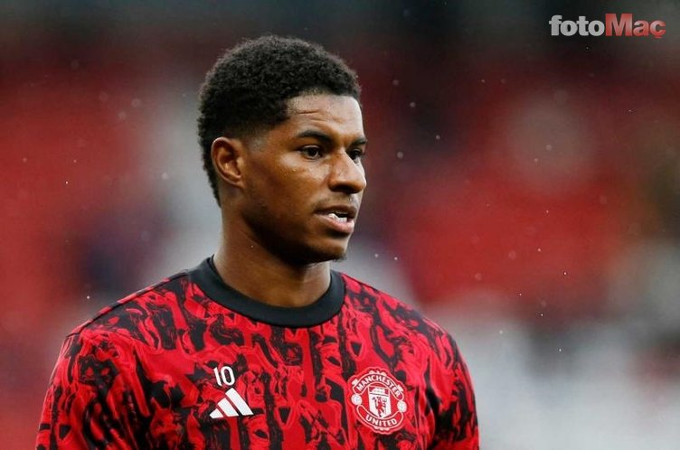 fenerbahcede flas marcus rashford gelismesi transferde mourinho devrede 4 6VtL7pvZ