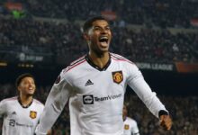 fenerbahcede flas marcus rashford gelismesi transferde mourinho devrede Vwzuk5kB