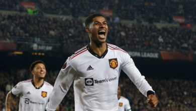 fenerbahcede flas marcus rashford gelismesi transferde mourinho devrede Vwzuk5kB