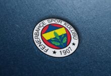 fenerbahcede flas transfer aciklamasi bugun bir sey olabilir IWT1QkuH