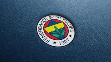 fenerbahcede flas transfer aciklamasi bugun bir sey olabilir IWT1QkuH