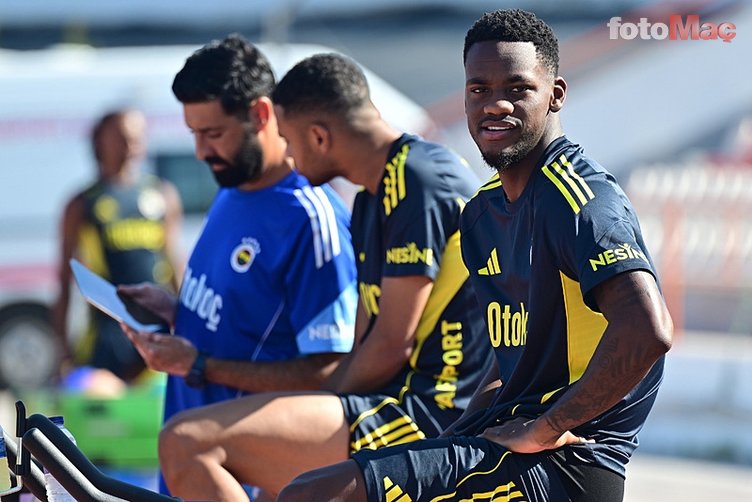 fenerbahcede jhon durandan victor osimhen aciklamasi hosuma gitmiyor 0 j1XJy8q4