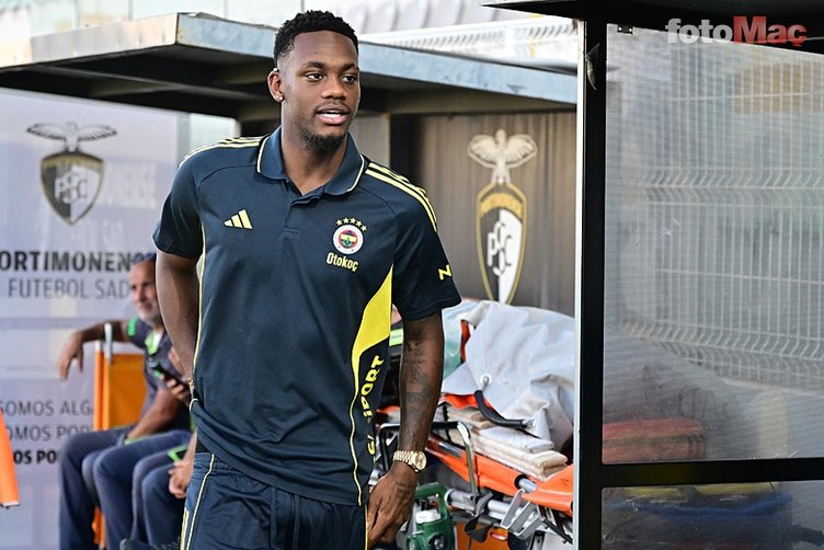 fenerbahcede jhon durandan victor osimhen aciklamasi hosuma gitmiyor 1 NRmckIzc