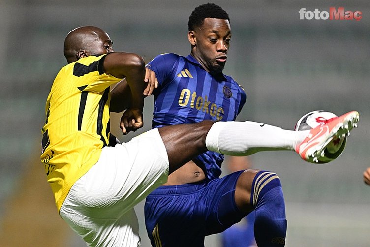 fenerbahcede jhon durandan victor osimhen aciklamasi hosuma gitmiyor 2 wkpNCRPV