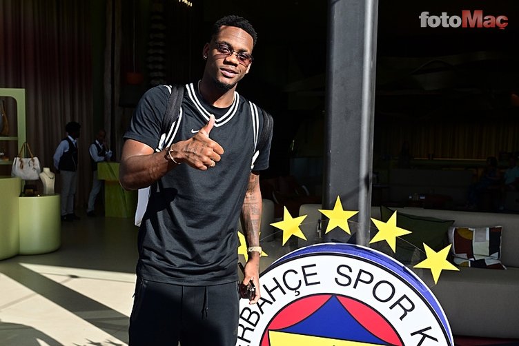 fenerbahcede jhon durandan victor osimhen aciklamasi hosuma gitmiyor 4 z3mL38IL