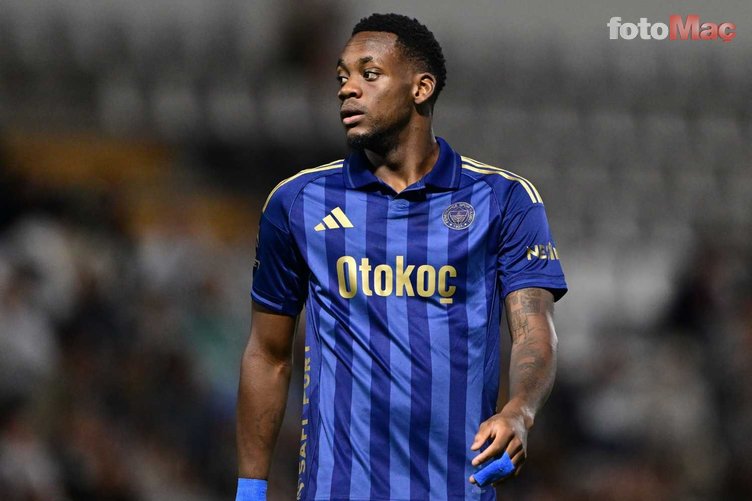 fenerbahcede jhon durandan victor osimhen aciklamasi hosuma gitmiyor 5 bu1Wg55J