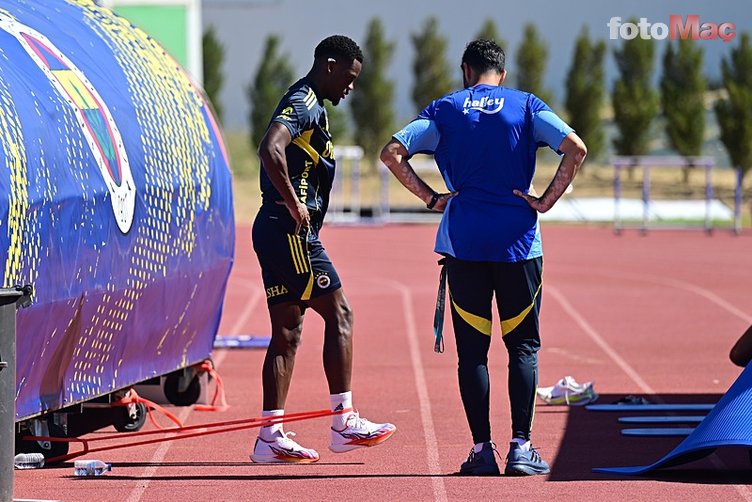 fenerbahcede jhon durandan victor osimhen aciklamasi hosuma gitmiyor 6 mPWZLhGf