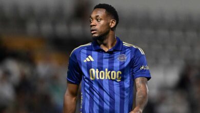 fenerbahcede jhon durandan victor osimhen aciklamasi hosuma gitmiyor EzKtiYjV