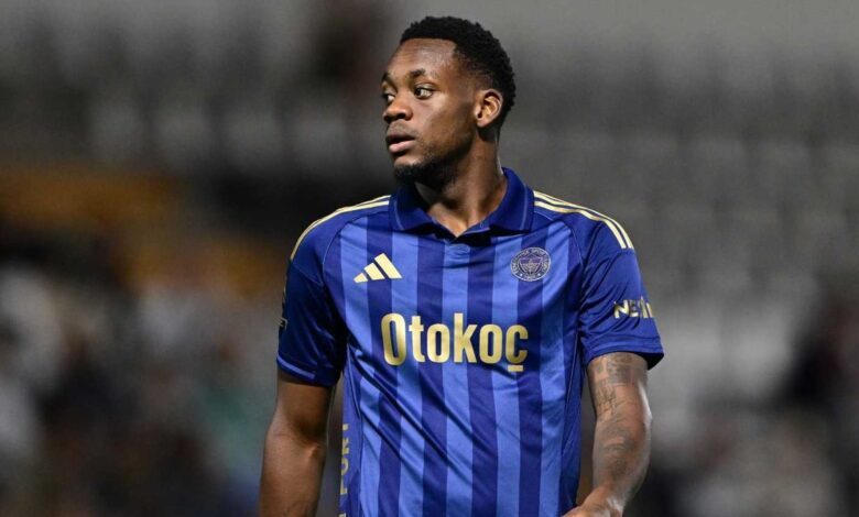 fenerbahcede jhon durandan victor osimhen aciklamasi hosuma gitmiyor EzKtiYjV